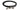 AIM NA9 Ethernet Cable Review | TweekGeek