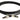 AIM NA9 Ethernet Cable Review | TweekGeek