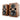 Acoustic Energy AE1 40th Anniversary: A Harbeth P3ESR That Handles More Power, Plays Louder,  And Delivers More Bass.