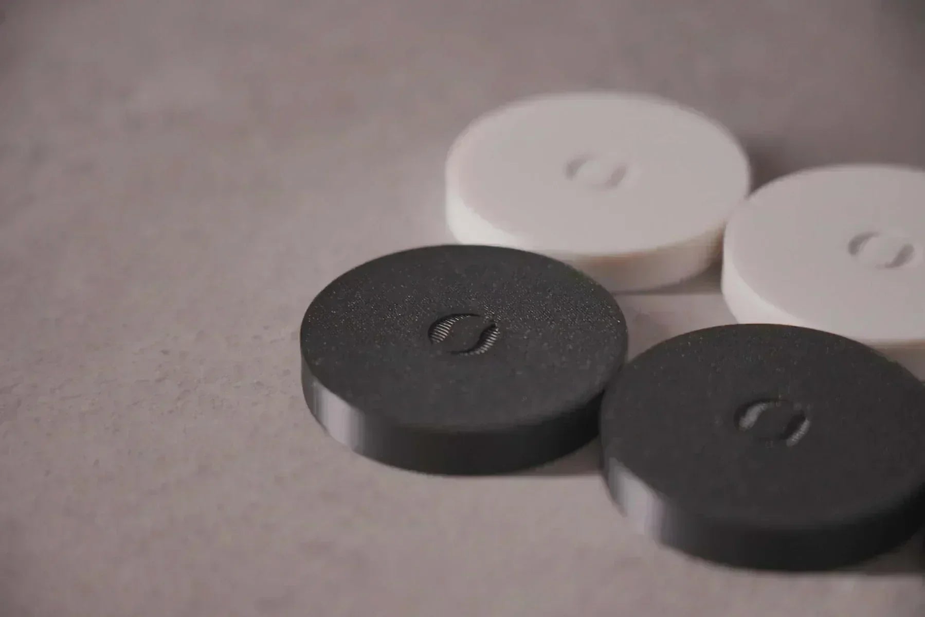 SteinMusic Acoustic Discs Are Nothing Short Of Revolutionary – Tweek Geek