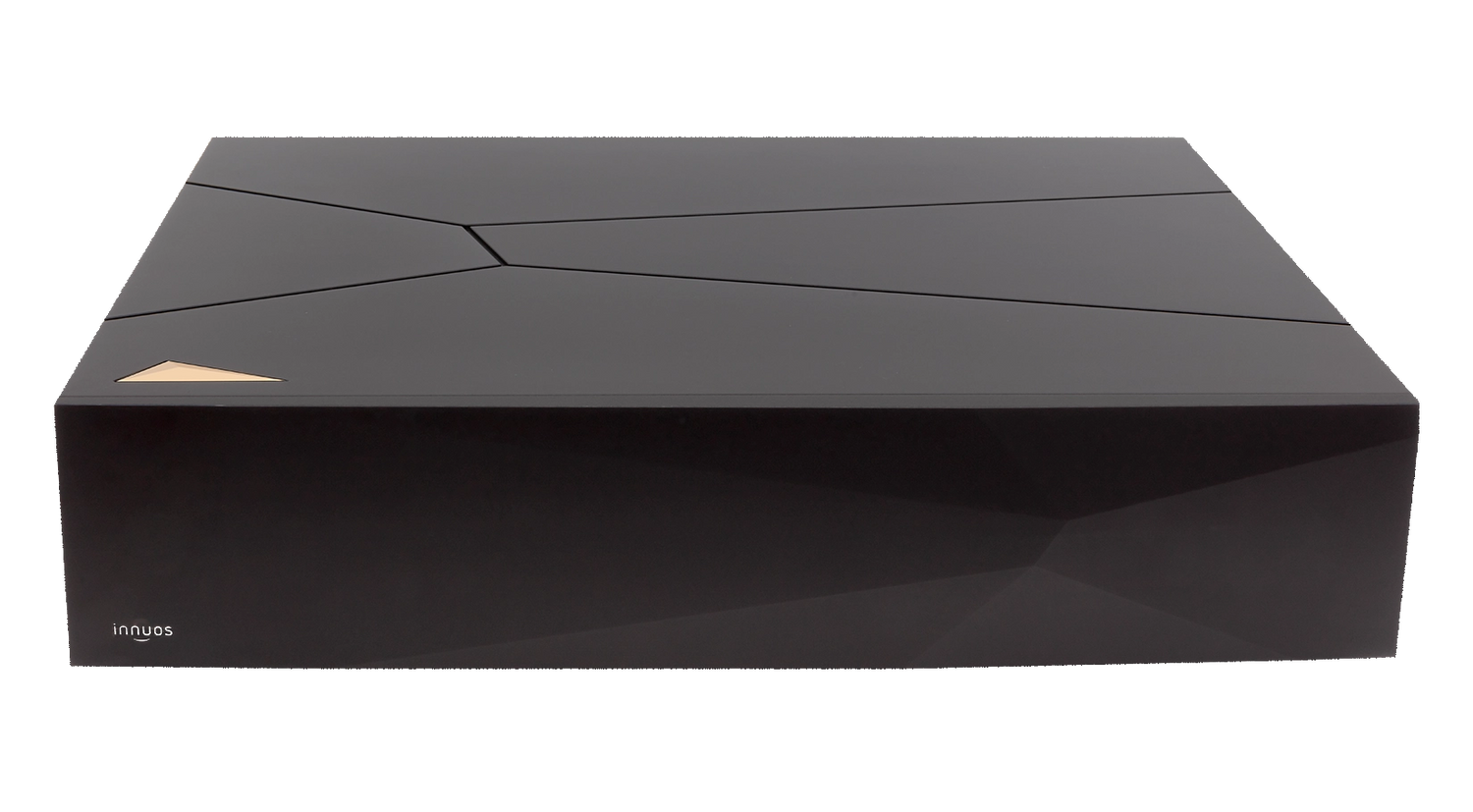 Innuos Zenith NG – Tweek Geek