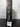 1m Cardas Clear Cygnus Speaker Cable
