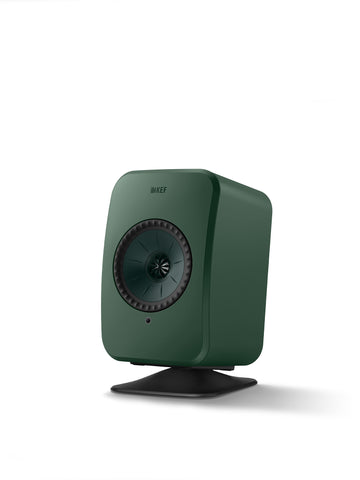 KEF LSX II-LT