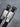 AB Tech REN Filtered Ethernet Cable 