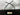 AB Tech REN Filtered Ethernet Cable 