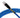 AIM NA2 Ethernet 