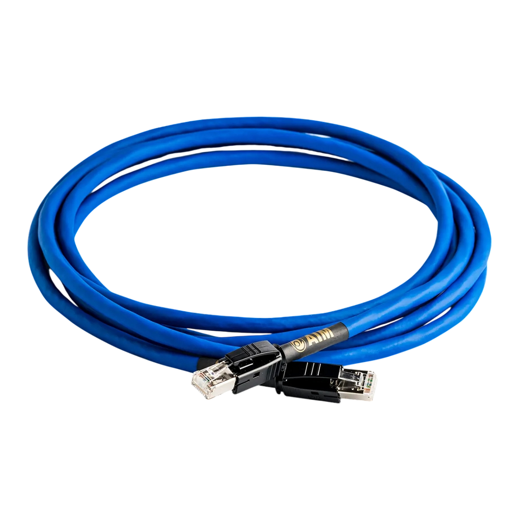 AIM NA2 Ethernet