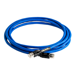 AIM NA2 Ethernet