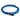 AIM NA2 Ethernet