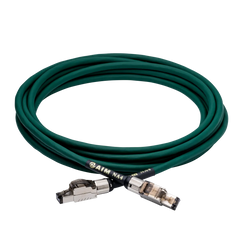 AIM NA4 Ethernet Cable