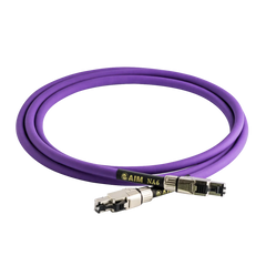 AIM NA6 Ethernet Cable