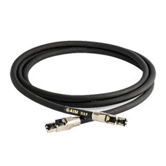 AIM NA9 Ethernet Cable
