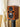 Acoustic Energy AE1 40th Anniversary Edition | TweekGeek 