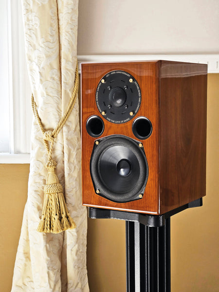 Acoustic-Energy-AE1-40th-