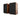 Acoustic Energy AE1 40th Anniversary Edition | TweekGeek 