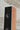 Acoustic Energy Corinium Loudspeaker | TweekGeek 