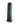 Acoustic Energy Corinium Loudspeaker | TweekGeek 