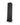 Acoustic Energy Corinium Loudspeaker | TweekGeek 