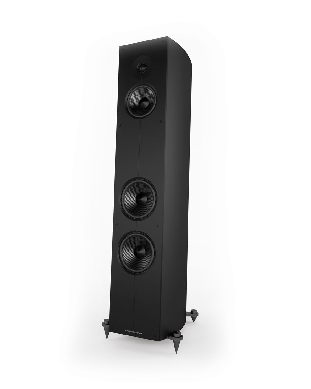 Acoustic Energy Corinium Loudspeaker | TweekGeek