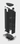 Acoustic Energy Corinium Loudspeaker | TweekGeek 
