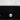Advance Paris A10 Classic Integrated Amplifier 
