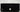 Advance Paris A10 Classic Integrated Amplifier 