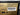 Advance Paris A10 Classic Integrated Amplifier 