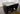 Advance Paris A10 Classic Integrated Amplifier 