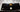 Advance Paris A10 Classic Integrated Amplifier 
