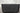 Advance Paris A10 Classic Integrated Amplifier 