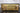 Advance Paris A10 Classic Integrated Amplifier 