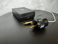 Audio Magic Blue Dot Ground Disrupter