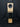 Aurai Z 165 Loudspeaker 