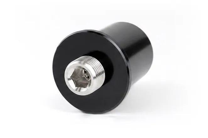 IsoAcoustics GAIA Neo Borresen Adapter