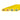 Wireworld Chroma 10 Ethernet 7658083024963
