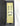 Conrad-Johnson ART88 Triode Preamplifier 