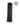 Acoustic Energy Corinium Loudspeaker | TweekGeek