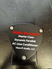 DEMO Vera-Fi Audio Main Stream: 6 Available