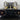 Demo Unison Research Triode 25 Black Edition - Tweeked With Ray Tubes & QSA!
