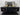 Demo Unison Research Triode 25 Black Edition - Tweeked With Ray Tubes & QSA!