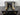 Demo Unison Research Triode 25 Black Edition - Tweeked With Ray Tubes & QSA!