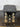 Demo Unison Research Triode 25 Black Edition - Tweeked With Ray Tubes & QSA!