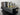 Demo Unison Research Triode 25 Black Edition - Tweeked With Ray Tubes & QSA!