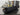 Demo Unison Research Triode 25 Black Edition - Tweeked With Ray Tubes & QSA!