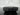 Douk Audio A5 Amplifier with Sparkos Opamp and GaN Power Supply 