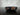 Douk Audio A5 Amplifier with Sparkos Opamp and GaN Power Supply 