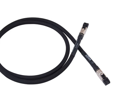 Grand Activation EC 2000