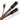 Micro Usv End Wireworld Micro-Eclipse 10 Tonearm Cable | TweekGeek – Tweek Geek