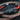 Wireworld Eclipse 10 Speaker Cable