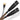 Micro Usv End Wireworld Micro-Eclipse 10 Tonearm Cable | TweekGeek – Tweek Geek